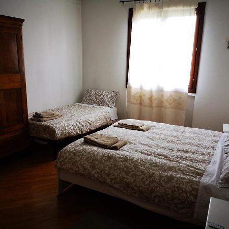 Suite Travel Home 모데나 외부 사진