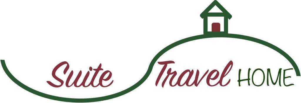 Suite Travel Home 모데나 외부 사진