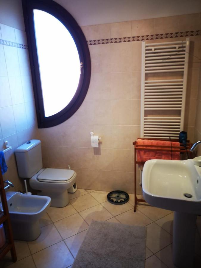 Suite Travel Home 모데나 외부 사진